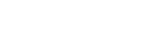 南票区新闻网